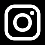 Vltavská pohádka instagram