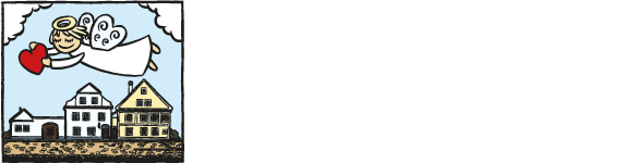 Vltavská pohádka